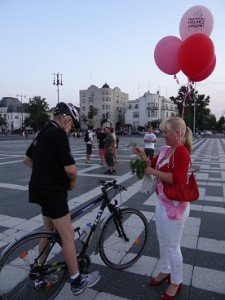 Feladat-Lánybúcsú