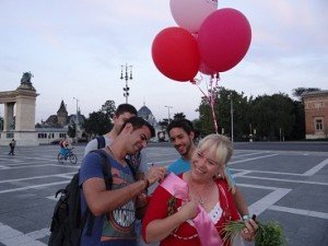 Feladat-lánybúcsú-telefonszám-gyűjtés