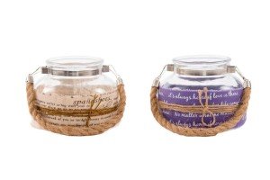 mécsestartó, gyertyatartó